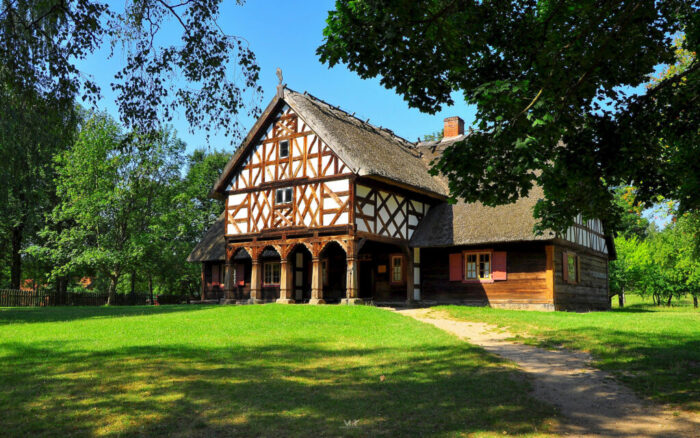 Olsztynek-22-1024×640