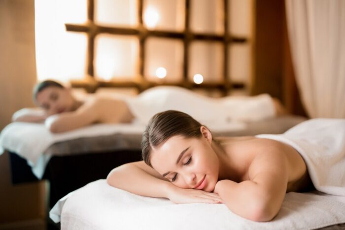 relaxing-spa-salon_1098-15913