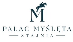 Logo_RGB – ze zmianami (1)