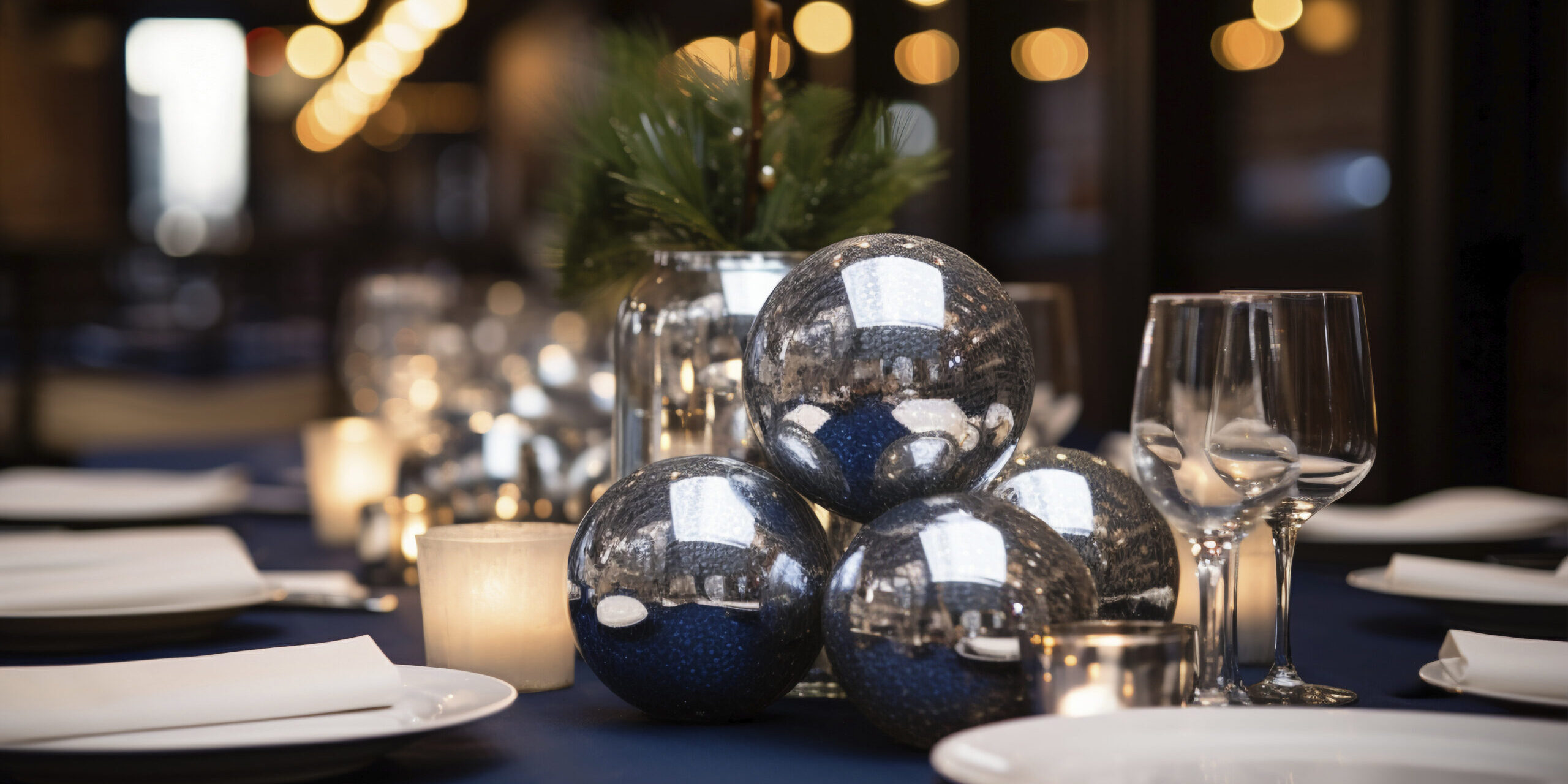 christmas-decor-house (1)